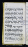 Exercicios espirituales para desagraviar a Maria Santisima Nuestra Se?ora de los Dolores /