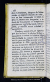 Exercicios espirituales para desagraviar a Maria Santisima Nuestra Se?ora de los Dolores /