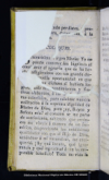 Exercicios espirituales para desagraviar a Maria Santisima Nuestra Se?ora de los Dolores /