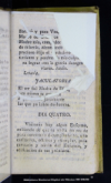 Exercicios espirituales para desagraviar a Maria Santisima Nuestra Se?ora de los Dolores /