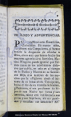 Exercicios espirituales para desagraviar a Maria Santisima Nuestra Se?ora de los Dolores /