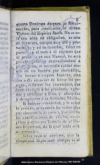 Exercicios espirituales para desagraviar a Maria Santisima Nuestra Se?ora de los Dolores /