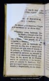 Exercicios espirituales para desagraviar a Maria Santisima Nuestra Se?ora de los Dolores /