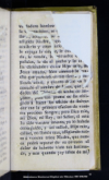 Exercicios espirituales para desagraviar a Maria Santisima Nuestra Se?ora de los Dolores /