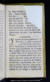 Exercicios espirituales para desagraviar a Maria Santisima Nuestra Se?ora de los Dolores /