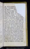 Exercicios espirituales para desagraviar a Maria Santisima Nuestra Se?ora de los Dolores /