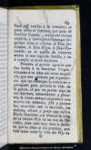 Exercicios espirituales para desagraviar a Maria Santisima Nuestra Se?ora de los Dolores /