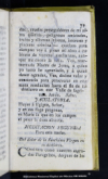 Exercicios espirituales para desagraviar a Maria Santisima Nuestra Se?ora de los Dolores /