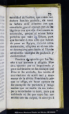 Exercicios espirituales para desagraviar a Maria Santisima Nuestra Se?ora de los Dolores /