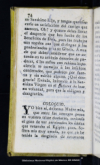 Exercicios espirituales para desagraviar a Maria Santisima Nuestra Se?ora de los Dolores /