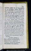 Exercicios espirituales para desagraviar a Maria Santisima Nuestra Se?ora de los Dolores /