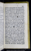 Exercicios espirituales para desagraviar a Maria Santisima Nuestra Se?ora de los Dolores /