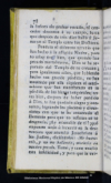 Exercicios espirituales para desagraviar a Maria Santisima Nuestra Se?ora de los Dolores /