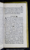 Exercicios espirituales para desagraviar a Maria Santisima Nuestra Se?ora de los Dolores /