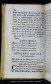 Exercicios espirituales para desagraviar a Maria Santisima Nuestra Se?ora de los Dolores /