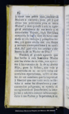 Exercicios espirituales para desagraviar a Maria Santisima Nuestra Se?ora de los Dolores /