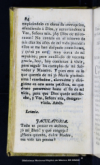 Exercicios espirituales para desagraviar a Maria Santisima Nuestra Se?ora de los Dolores /