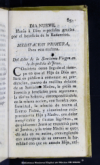 Exercicios espirituales para desagraviar a Maria Santisima Nuestra Se?ora de los Dolores /