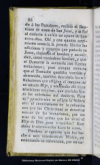 Exercicios espirituales para desagraviar a Maria Santisima Nuestra Se?ora de los Dolores /