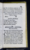 Exercicios espirituales para desagraviar a Maria Santisima Nuestra Se?ora de los Dolores /