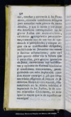 Exercicios espirituales para desagraviar a Maria Santisima Nuestra Se?ora de los Dolores /