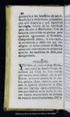 Exercicios espirituales para desagraviar a Maria Santisima Nuestra Se?ora de los Dolores /