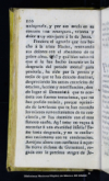 Exercicios espirituales para desagraviar a Maria Santisima Nuestra Se?ora de los Dolores /