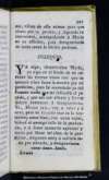 Exercicios espirituales para desagraviar a Maria Santisima Nuestra Se?ora de los Dolores /