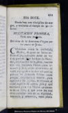 Exercicios espirituales para desagraviar a Maria Santisima Nuestra Se?ora de los Dolores /