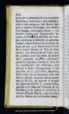 Exercicios espirituales para desagraviar a Maria Santisima Nuestra Se?ora de los Dolores /