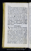 Exercicios espirituales para desagraviar a Maria Santisima Nuestra Se?ora de los Dolores /