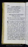 Exercicios espirituales para desagraviar a Maria Santisima Nuestra Se?ora de los Dolores /