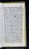 Exercicios espirituales para desagraviar a Maria Santisima Nuestra Se?ora de los Dolores /