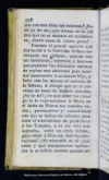 Exercicios espirituales para desagraviar a Maria Santisima Nuestra Se?ora de los Dolores /