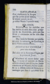 Exercicios espirituales para desagraviar a Maria Santisima Nuestra Se?ora de los Dolores /