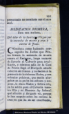 Exercicios espirituales para desagraviar a Maria Santisima Nuestra Se?ora de los Dolores /