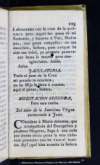 Exercicios espirituales para desagraviar a Maria Santisima Nuestra Se?ora de los Dolores /