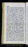 Exercicios espirituales para desagraviar a Maria Santisima Nuestra Se?ora de los Dolores /