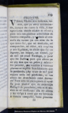 Exercicios espirituales para desagraviar a Maria Santisima Nuestra Se?ora de los Dolores /