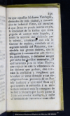 Exercicios espirituales para desagraviar a Maria Santisima Nuestra Se?ora de los Dolores /