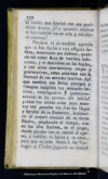 Exercicios espirituales para desagraviar a Maria Santisima Nuestra Se?ora de los Dolores /