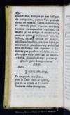 Exercicios espirituales para desagraviar a Maria Santisima Nuestra Se?ora de los Dolores /