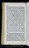 Exercicios espirituales para desagraviar a Maria Santisima Nuestra Se?ora de los Dolores /