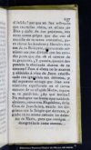 Exercicios espirituales para desagraviar a Maria Santisima Nuestra Se?ora de los Dolores /