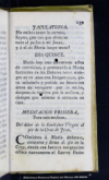 Exercicios espirituales para desagraviar a Maria Santisima Nuestra Se?ora de los Dolores /