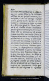 Exercicios espirituales para desagraviar a Maria Santisima Nuestra Se?ora de los Dolores /