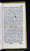 Exercicios espirituales para desagraviar a Maria Santisima Nuestra Se?ora de los Dolores /