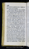 Exercicios espirituales para desagraviar a Maria Santisima Nuestra Se?ora de los Dolores /