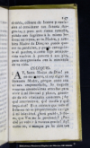 Exercicios espirituales para desagraviar a Maria Santisima Nuestra Se?ora de los Dolores /