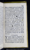 Exercicios espirituales para desagraviar a Maria Santisima Nuestra Se?ora de los Dolores /